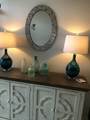 9 Bougainvillea Court - Photo 5