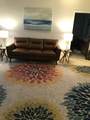 9 Bougainvillea Court - Photo 6