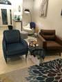 9 Bougainvillea Court - Photo 7