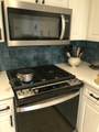 9 Bougainvillea Court - Photo 8
