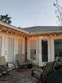 9 Bougainvillea Court - Photo 9