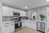 159 Driftwood Road - Photo 17