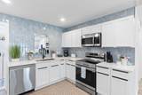 159 Driftwood Road - Photo 31