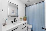 159 Driftwood Road - Photo 34