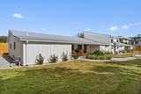 159 Driftwood Road - Photo 4