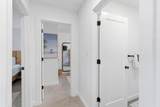 159 Driftwood Road - Photo 48