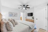 159 Driftwood Road - Photo 53