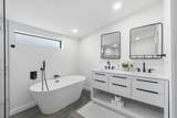 159 Driftwood Road - Photo 54