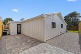 159 Driftwood Road - Photo 72