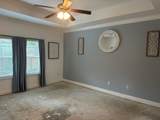 119 Gustaf Drive - Photo 13