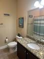 119 Gustaf Drive - Photo 24