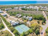 Lot 162 Gulf Walk - Photo 23
