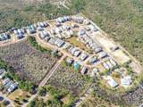 Lot 162 Gulf Walk - Photo 3