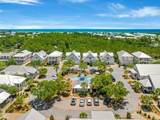 Lot 162 Gulf Walk - Photo 66
