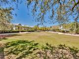 Lot 162 Gulf Walk - Photo 7