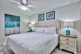 500 Gulf Shore Drive - Photo 10