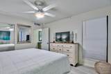 500 Gulf Shore Drive - Photo 11