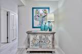 500 Gulf Shore Drive - Photo 13