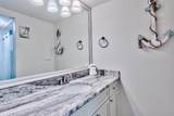 500 Gulf Shore Drive - Photo 14