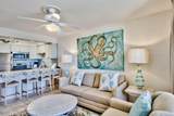 500 Gulf Shore Drive - Photo 4