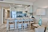 500 Gulf Shore Drive - Photo 6