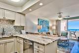 500 Gulf Shore Drive - Photo 7