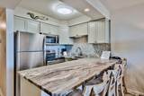 500 Gulf Shore Drive - Photo 8