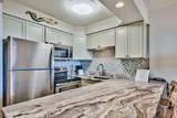 500 Gulf Shore Drive - Photo 9
