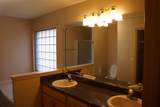 3248 Twilight Drive - Photo 11