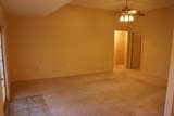 3248 Twilight Drive - Photo 3