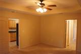 3248 Twilight Drive - Photo 8
