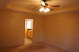3248 Twilight Drive - Photo 9