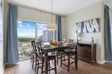 5000 Sandestin Boulevard - Photo 11