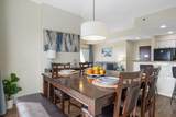 5000 Sandestin Boulevard - Photo 12