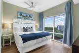 5000 Sandestin Boulevard - Photo 13