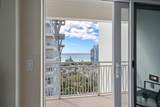 5000 Sandestin Boulevard - Photo 16