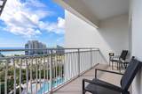 5000 Sandestin Boulevard - Photo 17