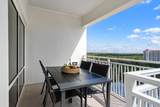5000 Sandestin Boulevard - Photo 18