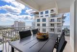 5000 Sandestin Boulevard - Photo 19