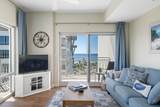 5000 Sandestin Boulevard - Photo 2