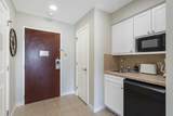 5000 Sandestin Boulevard - Photo 21