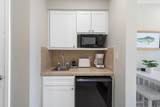5000 Sandestin Boulevard - Photo 22