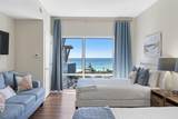 5000 Sandestin Boulevard - Photo 23