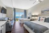 5000 Sandestin Boulevard - Photo 24