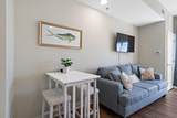 5000 Sandestin Boulevard - Photo 25