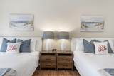 5000 Sandestin Boulevard - Photo 26