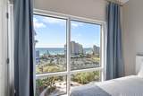 5000 Sandestin Boulevard - Photo 29