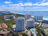 5000 Sandestin Boulevard - Photo 32