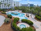 5000 Sandestin Boulevard - Photo 33