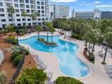 5000 Sandestin Boulevard - Photo 34